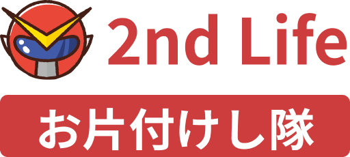 株式会社 セブンマーケット