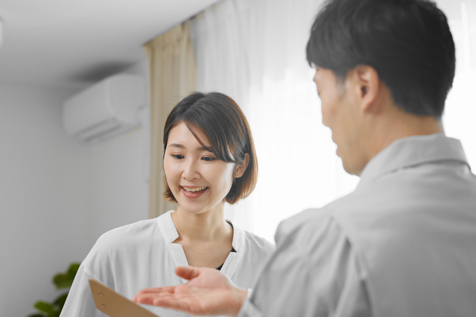 追加支払いなし
