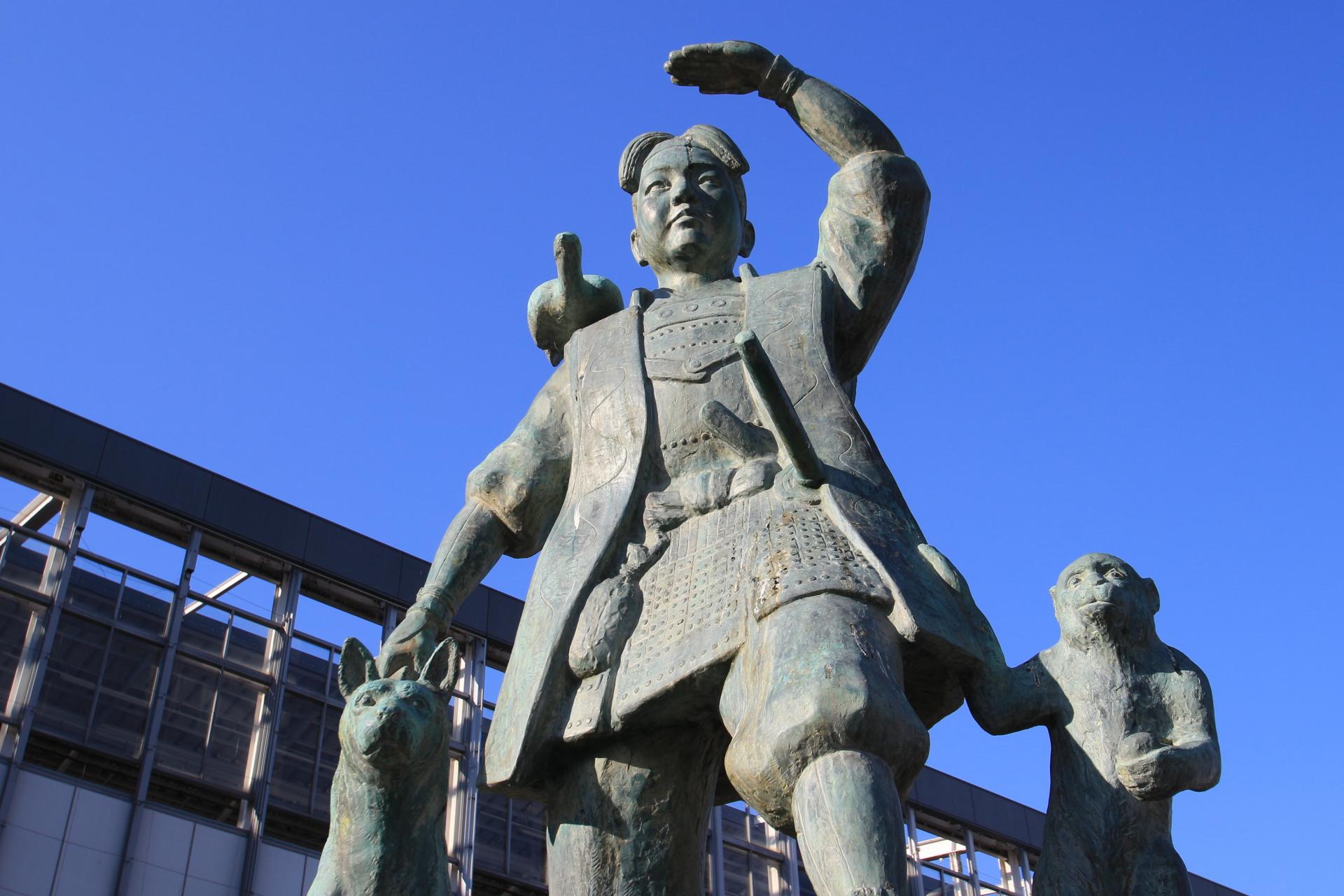 岡山県全域対応